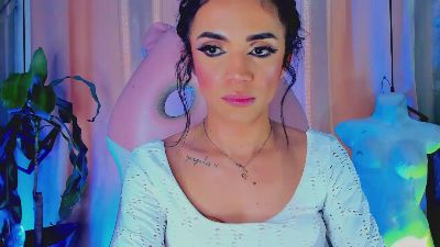 cristal_gem1 live cam on Cam4