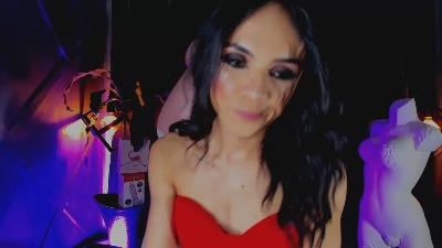 cristal_gem1 live cam on Cam4