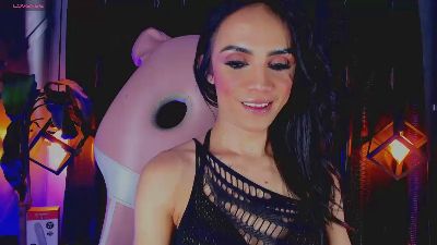 cristal_gem1 live cam on Cam4