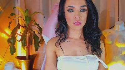 cristal_gem1 live cam on Cam4