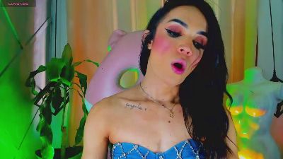 cristal_gem1 live cam on Cam4