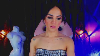 cristal_gem1 live cam on Cam4