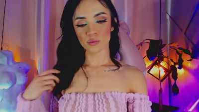 cristal_gem1 live cam on Cam4