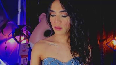 cristal_gem1 live cam on Cam4