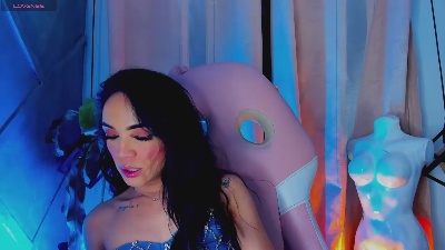 cristal_gem1 live cam on Cam4