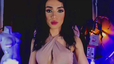 cristal_gem1 live cam on Cam4