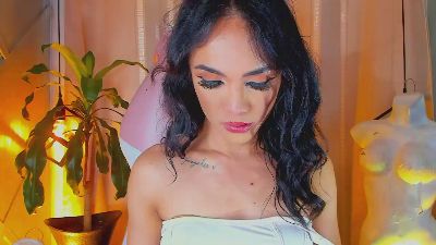 cristal_gem1 live cam on Cam4