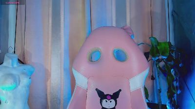 cristal_gem1 live cam on Cam4
