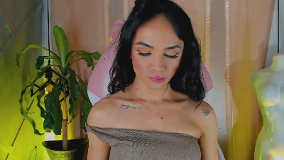 cristal_gem1 live cam on Cam4