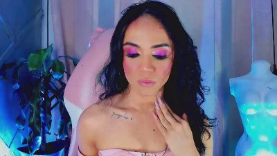 cristal_gem1 live cam on Cam4