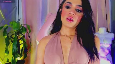 cristal_gem1 live cam on Cam4