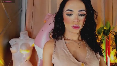 cristal_gem1 live cam on Cam4