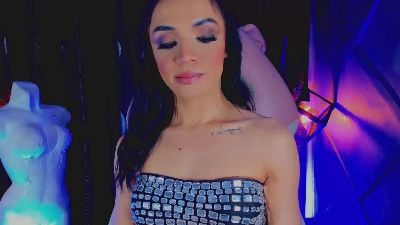 cristal_gem1 live cam on Cam4