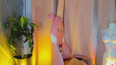 cristal_gem1 live cam on Cam4