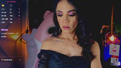 cristal_gem1 live cam on Cam4