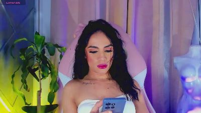 cristal_gem1 live cam on Cam4