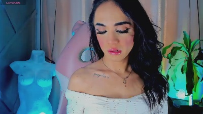 cristal_gem1 live cam on Cam4