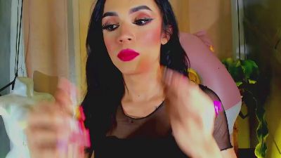 cristal_gem1 live cam on Cam4