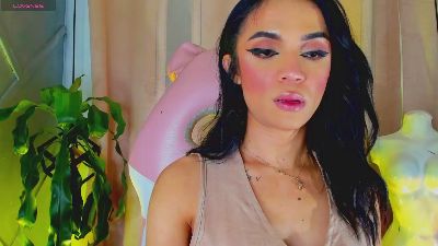 cristal_gem1 live cam on Cam4