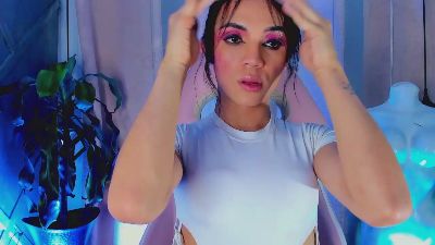 cristal_gem1 live cam on Cam4
