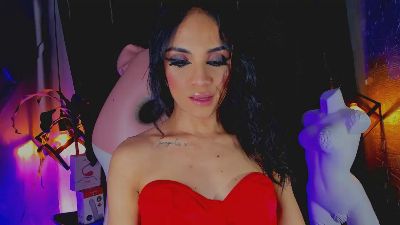 cristal_gem1 live cam on Cam4