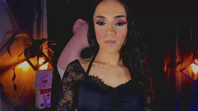 cristal_gem1 live cam on Cam4