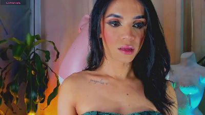 cristal_gem1 live cam on Cam4