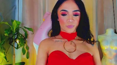 cristal_gem1 live cam on Cam4