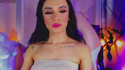 cristal_gem1 live cam on Cam4