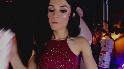 cristal_gem1 live cam on Cam4