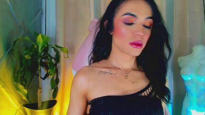 cristal_gem1 live cam on Cam4