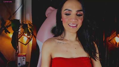 cristal_gem1 live cam on Cam4