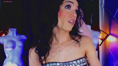 cristal_gem1 live cam on Cam4