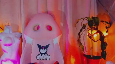 cristal_gem1 live cam on Cam4