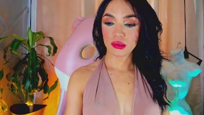 cristal_gem1 live cam on Cam4