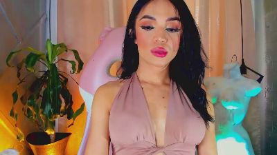 cristal_gem1 live cam on Cam4