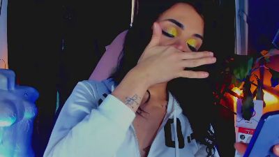 cristal_gem1 live cam on Cam4