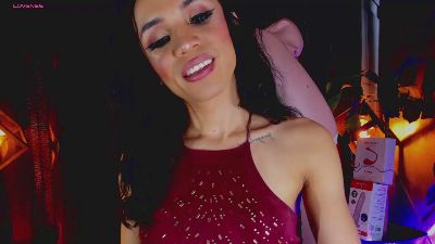 cristal_gem1 live cam on Cam4
