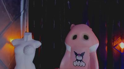 cristal_gem1 live cam on Cam4