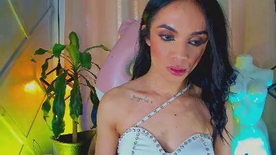 cristal_gem1 live cam on Cam4
