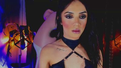 cristal_gem1 live cam on Cam4