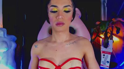cristal_gem1 live cam on Cam4