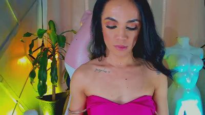 cristal_gem1 live cam on Cam4