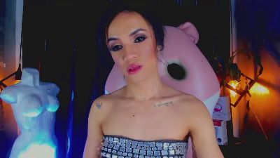 cristal_gem1 live cam on Cam4