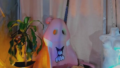 cristal_gem1 live cam on Cam4