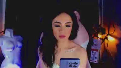 cristal_gem1 live cam on Cam4