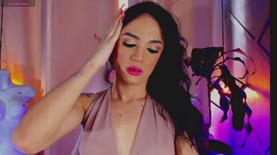 cristal_gem1 live cam on Cam4
