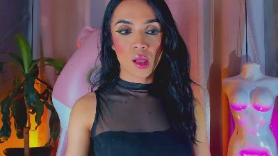cristal_gem1 live cam on Cam4
