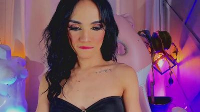 cristal_gem1 live cam on Cam4