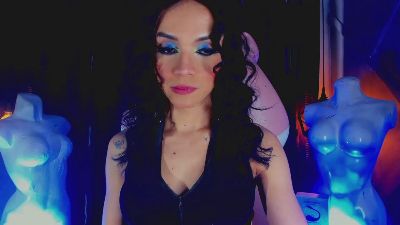 cristal_gem1 live cam on Cam4
